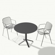 milos_1141_shade_03