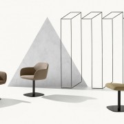 myra_674_675_676_ambientata