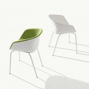 poltroncina_unika_594_large