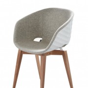poltroncina_unika_599m