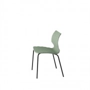 uni_550_scontorno_01