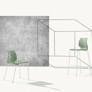 uni_ambientata_01