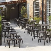 img_8235