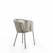 de304_1-1-scaled