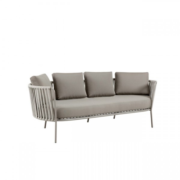 de734-scaled-1-650×650-2