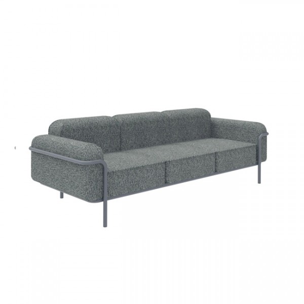 hg730-1536×1152-650×650