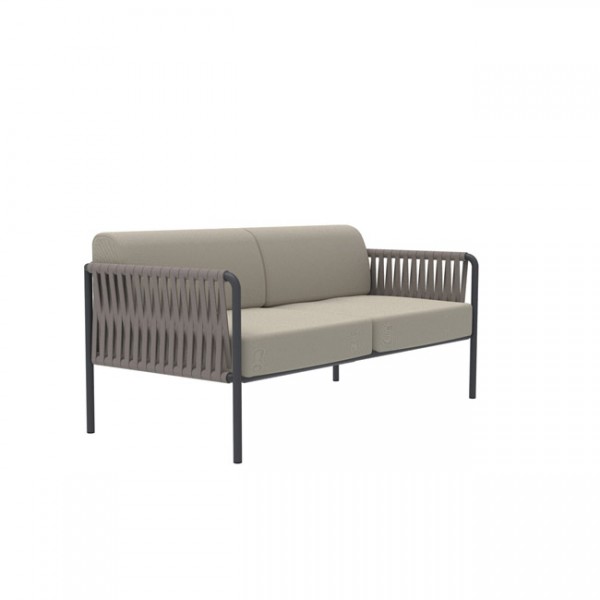 kw64x-1536×1152-650×650
