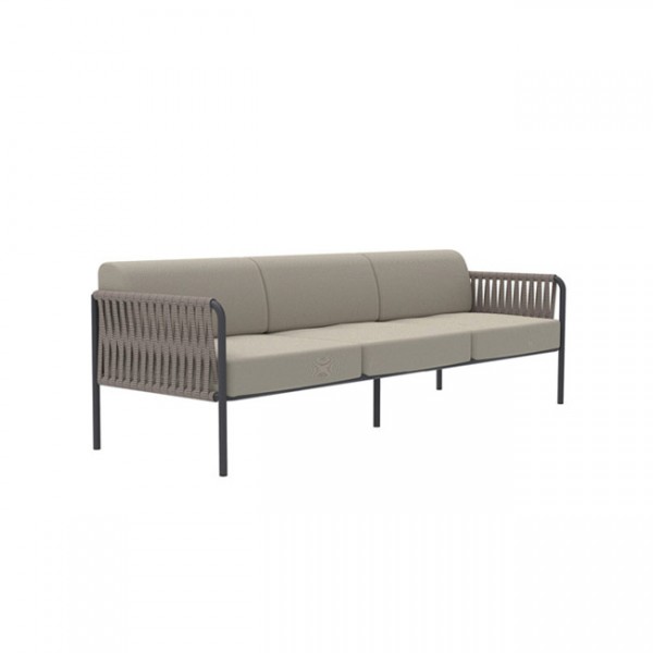kw74x-1536×1152-650×650-2