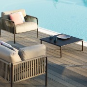 quadrate-key-west2