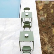 verticali-fox2-741×1024