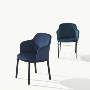 agami-1151-1161-design-armchairs-etal