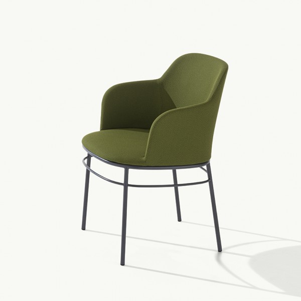agami-1151-design-armchair-etal