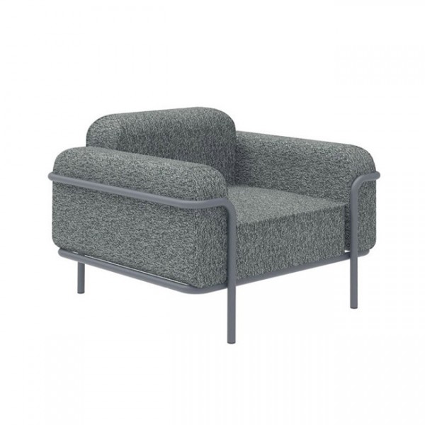 b_garden-armchair-vermobil-619096-relb49aa48d-2-650×650