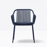 babila-twist-2795-still-016