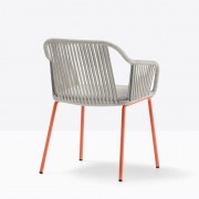 babila-twist-2795-still-22