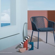 babila-twist-gallery-01