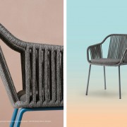 babila-twist-gallery-02