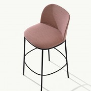 barstool-design-etal-agami1152