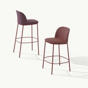 barstools-design-etal-agami