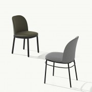 design-chairs-upholstered-agami1150-1160-et-al