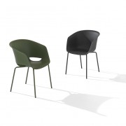 dunk-sedute-hospitality-design