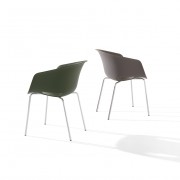 etal-arredo-design-locali