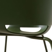 etal-collezione-sedute-design-dunk