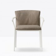 lamorisse-3684-still-01