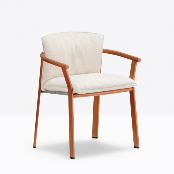 lamorisse-3684-still-03