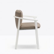 lamorisse-3684-still-17