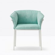 lamorisse-3685-still-02