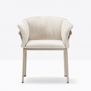 lamorisse-3685-still-03