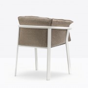 lamorisse-3685-still-08