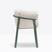 lamorisse-3685-still-24