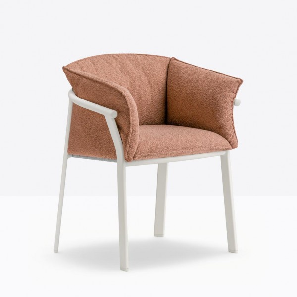 lamorisse-3685-still-31