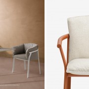 lamorisse-gallery-01