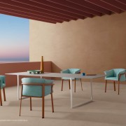 lamorisse-toa-gallery-01