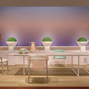 lamorisse-toa-giravolta-gallery