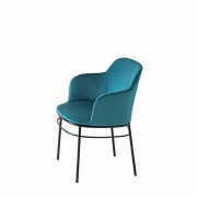 poltroncine-design-agami-et-alagami_115