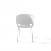 sedute-arredo-contract-etal