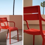 souvenir-gallery-01