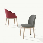 wooden-frame-chairs-et-al-agami-1160-1161